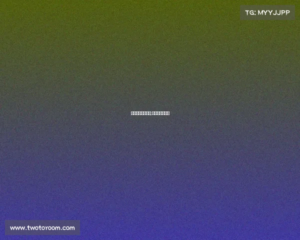 山东高速赛事明细;山东高速季前赛