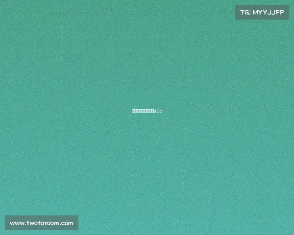 赛事录制—赛事记录app